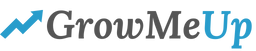 News & Magazine Laravel Script